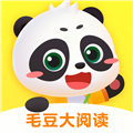 毛豆大阅读下载|毛豆大阅读app V1.18.00 最新版免费下载
