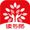 读书郎家长助手app免费下载|读书郎家长助手 v2.9.46 官方版免费下载