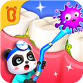 宝宝牙齿美容护肤免费下载|宝宝牙齿美容护肤宝宝巴士 v9.83.00.00 安卓版免费下载
