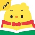 叫叫儿童阅读文章app一键下载|叫叫儿童阅读启蒙平台 v1.96.1 安卓版免费下载
