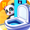 宝宝上厕所视频早教免费下载|宝宝巴士宝宝上厕所 v9.83.00.00 最新版下载