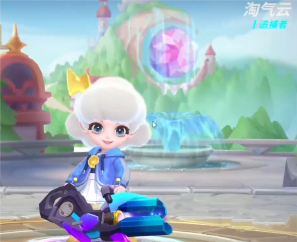 逃跑吧!少年游戏截图6