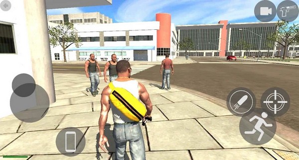 印度摩托车安全驾驶3d游戏下载|印度摩托车驾驶3D v59 安卓版免费下载