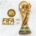 fifamobile国际服下载最新版|FIFA Mobile国际版 v23.1.05 最新版下载