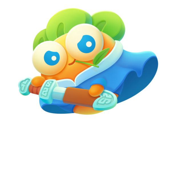 保卫萝卜4华为渠道版截图2