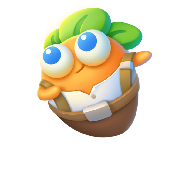 保卫萝卜4华为渠道版截图3