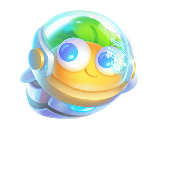 保卫萝卜4华为渠道版截图4