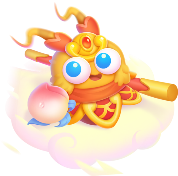 保卫萝卜4华为渠道版截图5