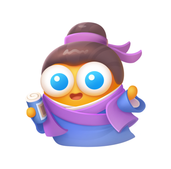 保卫萝卜4华为渠道版截图6