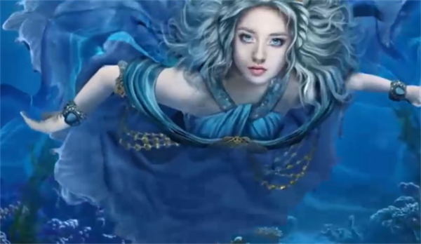 同盟神探单机版截图3