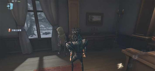 第五人格益玩端图片5