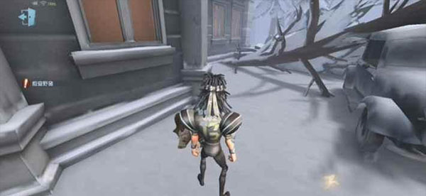 第五人格益玩端图片6