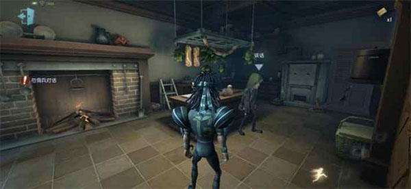 第五人格益玩端图片10