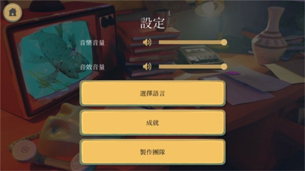 金偶像崛起图片