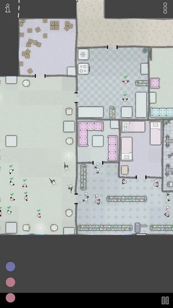 特种作战安卓手游下载|特种作战 v1.01d 安卓版免费下载