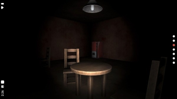 鬼魂恐怖存活中文版免费下载安装|鬼魂恐怖存活中文版 V1.53 最新安卓版免费下载