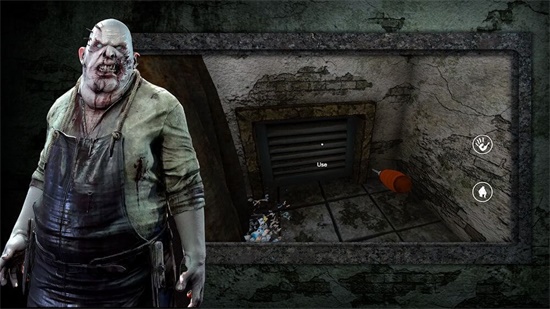 可怕的医院破解版截图1