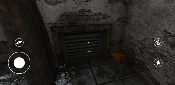 可怕的医院无尽金币版