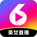 六间房秀场免费下载最新版|六间房秀场app v9.4.2.1120 安卓版免费下载