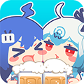 哔哩哔哩link免费下载|bilibili link(直播姬) V6.52.0 安卓版APP免费下载