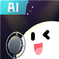 给麦软件下载|给麦ai喝歌app V2.10.0 最新官方版免费下载
