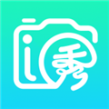 i秀app免费下载|i秀 v4.0.7 安卓版免费下载