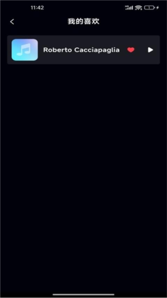 免费音乐大全图片