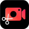 安卓系统剪辑助手免费下载|安卓系统剪辑助手app V1.0.1 官方最新版免费下载