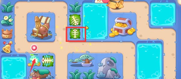 保卫萝卜4应用宝版本截图3