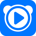 百度搜索视频播放器下载|百度视频播放器 v8.14.70 安卓版免费下载