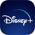 Disney+app官方免费下载|迪士尼流媒体平台 v3.10.0-rc4-2024.11.15 最新版下载