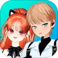 崽崽ZEPETO中文版免费下载|崽崽ZEPETO V3.66.050 安卓版免费下载