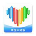 wearfit pro下载|wearfitpro智能手表app vzh_5.5.2 官方最新版免费下载