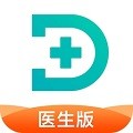 百度搜索健康医生版app免费下载|百度搜索拇指医生医生版 V11.57.1 安卓版免费下载