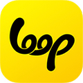 Loop免费下载|Loop跳蝇app v3.2.22 安卓版免费下载