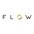 FLOW冥想训练免费下载|FLOW冥想训练app v4.0.1 安卓版免费下载