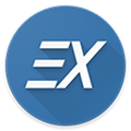 EX Kernel Manager免费下载|EXKernelManager V6.09 最新官方版免费下载