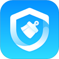 全能速清官方免费下载|全能速清 V5.2.0 安卓系统最新版免费下载