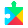 Google Play services(谷歌套件框架)官方最新版APK v24.46.60 (100400-697809172)免费下载