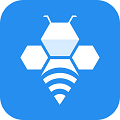 轻蜂加速器app免费下载|轻蜂加速器 v3.4.0 安卓版免费下载