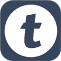tumbot免费下载官方版app|Tumbot软件 V1.0.0 最新安卓版免费下载