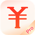 挖财专业版app免费下载|挖财Pro专业版 V13.2.4.0 最新安卓版免费下载