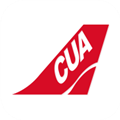 中国协同航空app官方版