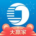 申万宏源证券证券手机版买卖软件下载|申万宏源证券证券大赢家app v3.7.8 安卓系统最新版免费下载