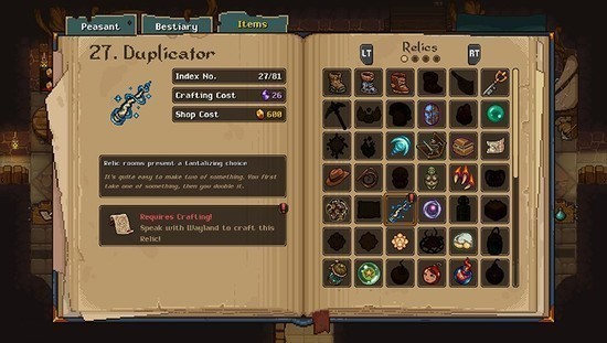 矿坑下免费下载-矿坑之下中文版免费下载-矿坑下手机版下载