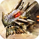 勇者奇迹手游官网版一键下载-勇者奇迹手游官网版最新免费下载