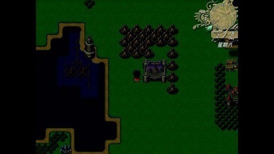 四季女神2.5.4冷狐免费下载-四季女神最新2.5.4完结版免费下载