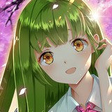 魔镜mirror手机汉化免费下载-魔镜mirror安卓无删减版免费下载