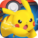 精灵觉醒手游官方版下载-精灵觉醒手游2024官方正版下载v4.0.1 最新版本