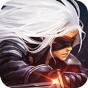 阿拉德之怒上士版